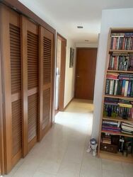 Scenic Heights (D12), Apartment #560352301